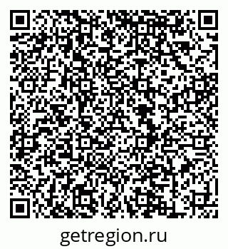 79120719280