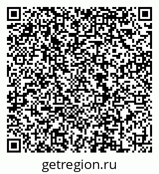 79120719282
