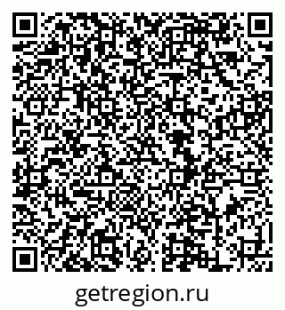 79120719283