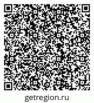 79120719284