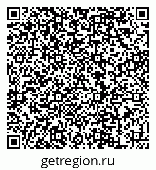 79120719287