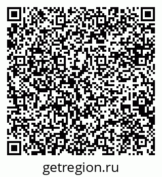 79120719290