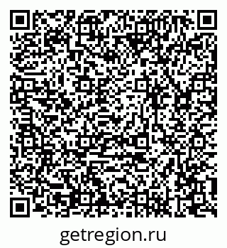 79120719292