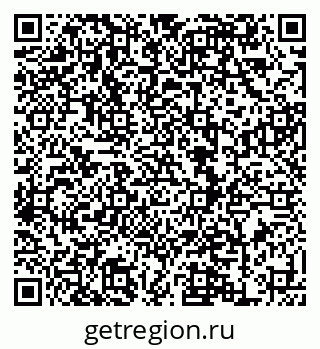 79120719293