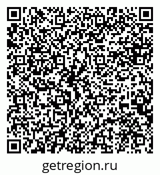 79120719294