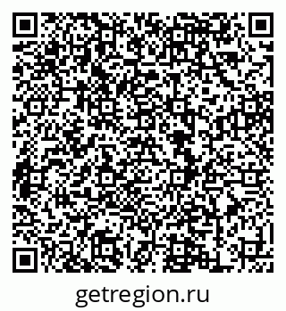79120719296