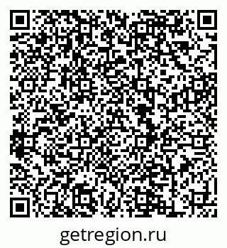 79120719297
