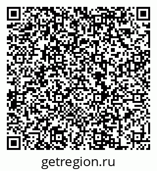 79120719299