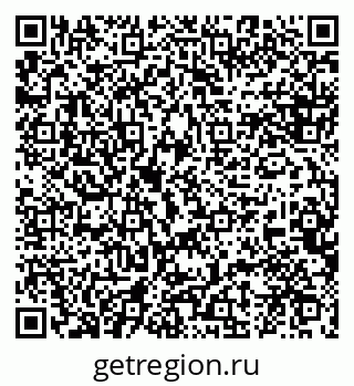 79120719301