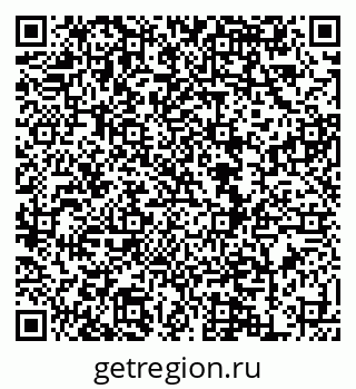 79120719303