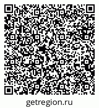 79120719304