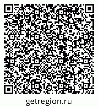 79120719307