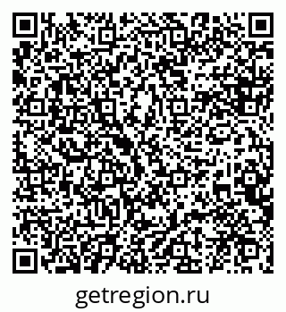 79120719310