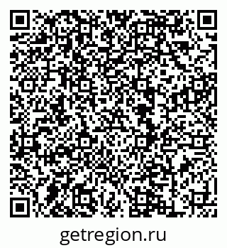 79120719313