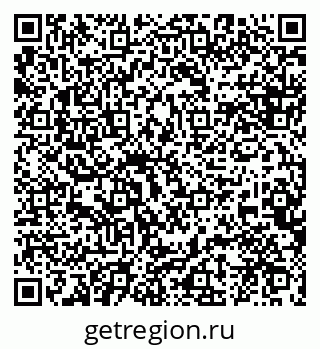 79120719314