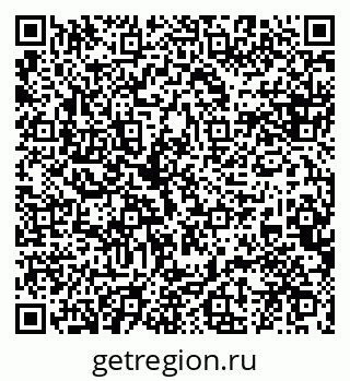 79120719316