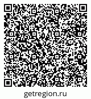 79120719317