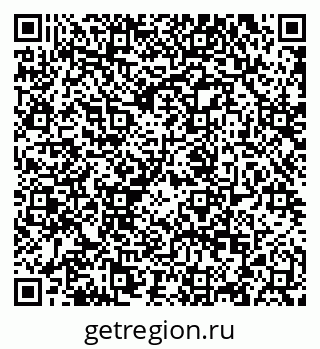 79120719319