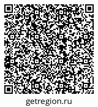 79120719321