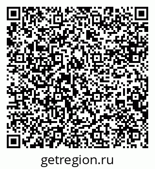 79120719322