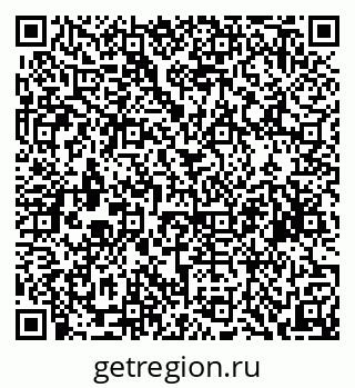 79120719323
