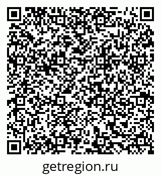 79120719329