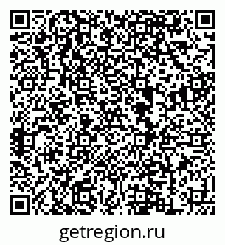 79120719331