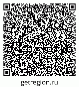 79120719334