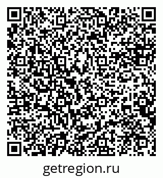79120719340