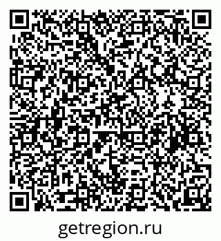 79120719341