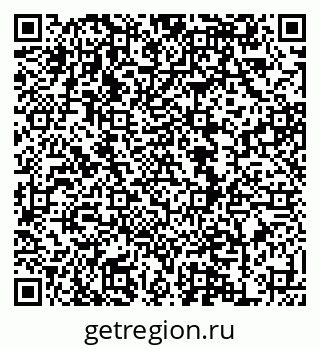 79120719342