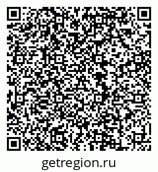 79120719344