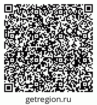 79120719345