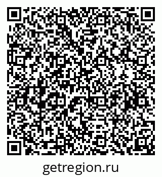 79120719346