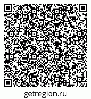 79120719347