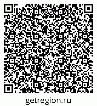 79120719350