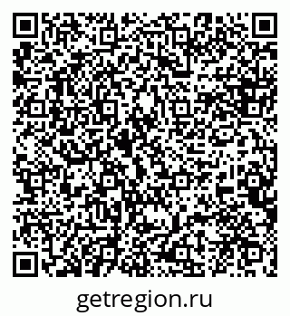 79120719351