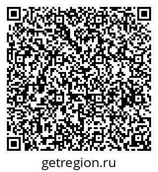 79120719352