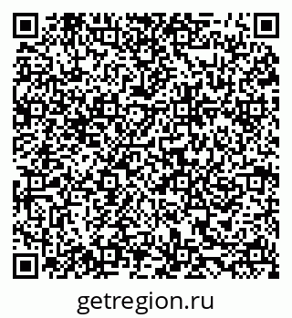 79120719353