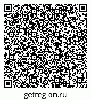 79120719354