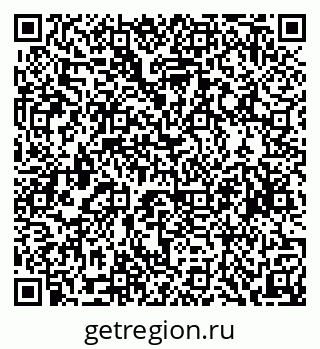 79120719356