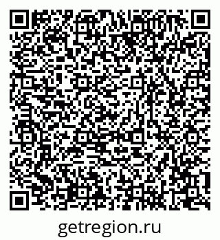 79120719357