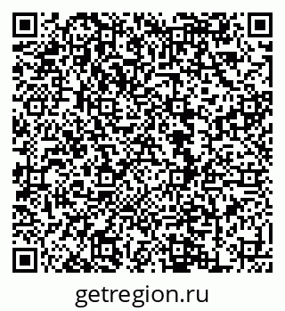 79120719359