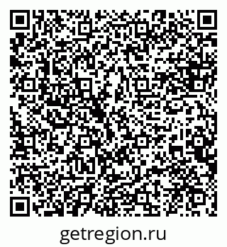 79120719360