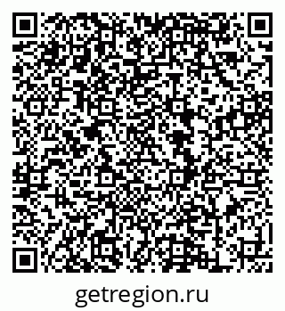 79120719362