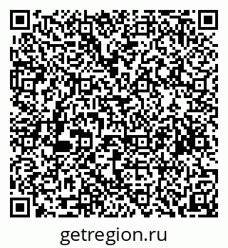 79120719363