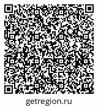79120719364