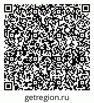 79120719365