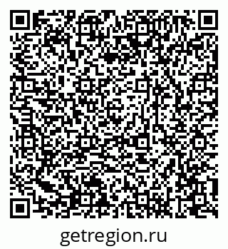 79120719366