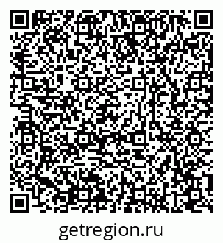 79120719367